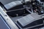 Ferrari F355 Spider 1995 года